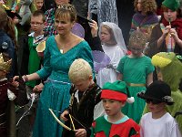 DSCF1781